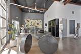 1225 D Street - Photo 12