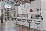 1225 D Street - Photo 15