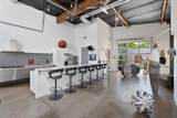 1225 D Street - Photo 16