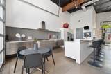 1225 D Street - Photo 18