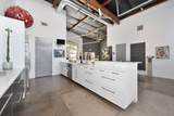 1225 D Street - Photo 19