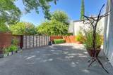 1225 D Street - Photo 2