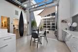 1225 D Street - Photo 20