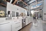 1225 D Street - Photo 21