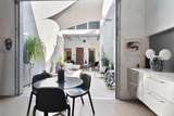 1225 D Street - Photo 22