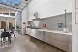 1225 D Street - Photo 23