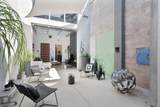 1225 D Street - Photo 24