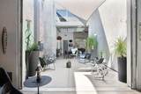 1225 D Street - Photo 25