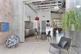 1225 D Street - Photo 26