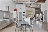 1225 D Street - Photo 27