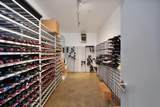 1225 D Street - Photo 28
