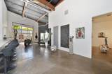 1225 D Street - Photo 29
