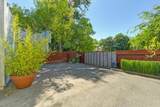 1225 D Street - Photo 3