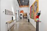 1225 D Street - Photo 30