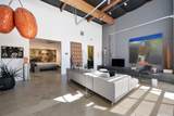 1225 D Street - Photo 32
