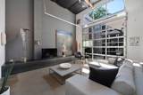 1225 D Street - Photo 34