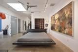 1225 D Street - Photo 37