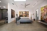1225 D Street - Photo 39