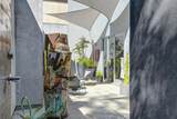 1225 D Street - Photo 4