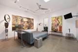 1225 D Street - Photo 40