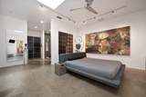1225 D Street - Photo 41