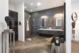 1225 D Street - Photo 43