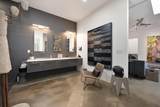1225 D Street - Photo 44