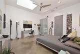 1225 D Street - Photo 47