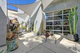 1225 D Street - Photo 5