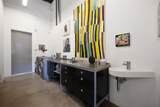 1225 D Street - Photo 53