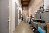 1225 D Street - Photo 54