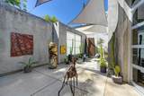 1225 D Street - Photo 6