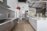 1225 D Street - Photo 61