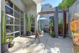 1225 D Street - Photo 7