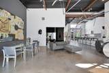 1225 D Street - Photo 8