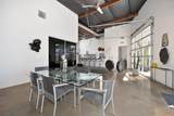 1225 D Street - Photo 9