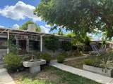 116 Frost Drive - Photo 1