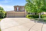 5044 Brabant Court - Photo 1