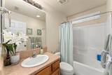 5044 Brabant Court - Photo 10