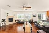 5044 Brabant Court - Photo 13