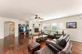 5044 Brabant Court - Photo 14