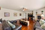 5044 Brabant Court - Photo 15