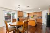 5044 Brabant Court - Photo 16