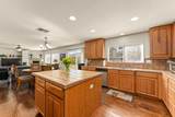 5044 Brabant Court - Photo 18