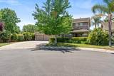 5044 Brabant Court - Photo 2