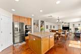 5044 Brabant Court - Photo 19