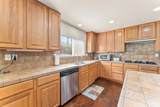 5044 Brabant Court - Photo 20