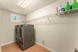 5044 Brabant Court - Photo 21