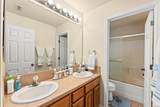 5044 Brabant Court - Photo 24