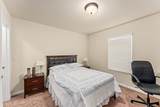 5044 Brabant Court - Photo 25